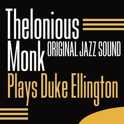 Mood Indigo cover art