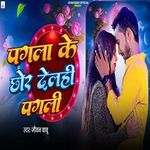 Pagla Ke Chhor Delhee Pagli