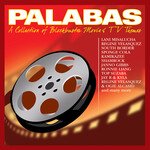 Natutulog ba ang Diyos? (From "Natutulog Pa Ang Diyos")