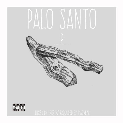 Palo Santo_poster_image