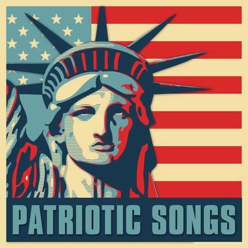 Armed Forces on Parade: U.S. Air Force Song / The Marine's Hymn / U.S. Coast Guard Song / U.S. Army Song / U.S. Navy Song