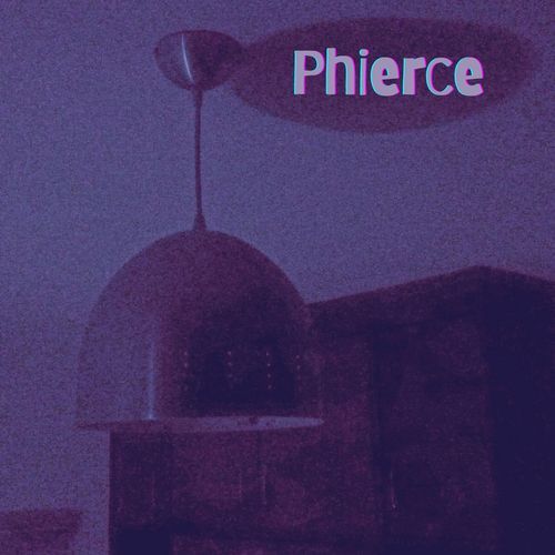 Phierce (Instrumental)