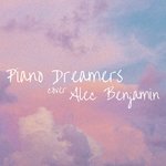 Let Me Down Slowly (Instrumental)
