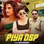 Piya DSP