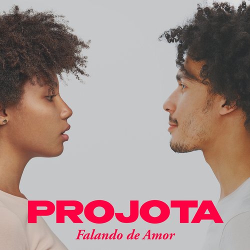 Falando de Amor_poster_image