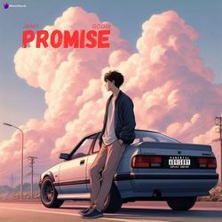 Promise-GT1SZ0ZCRB4