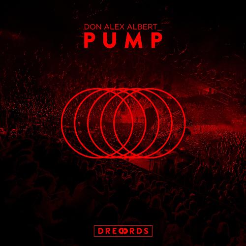 Pump