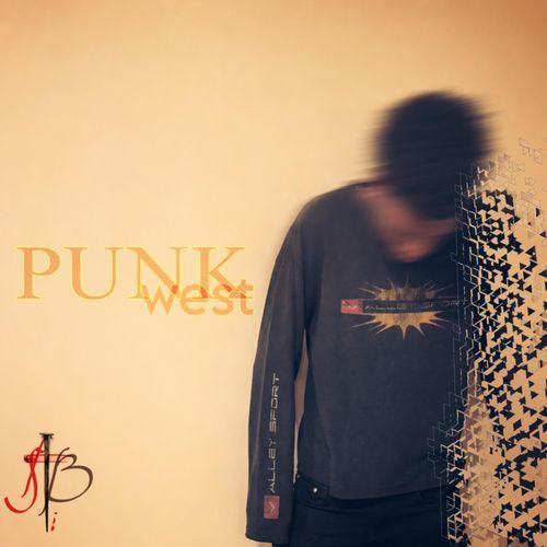 Punk