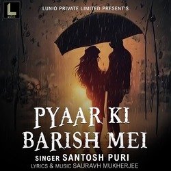 Pyaar Ki Barish Mei-PjgbbgJYex4