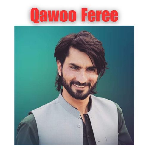 Qawoo Feree