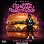 Quarter Pound of Good (feat. 2 Chainz)