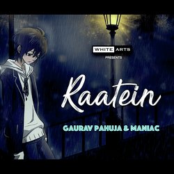 Raatein-P1tTfx5JYUo