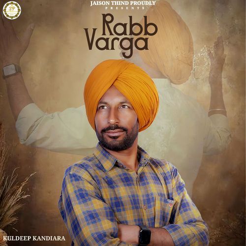 Rabb Varga