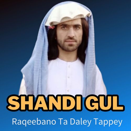 Raqeebano Ta Daley Tappey_poster_image