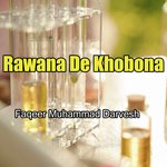 Rawana De Khobona