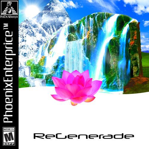 Mount Everest, 1953 AD