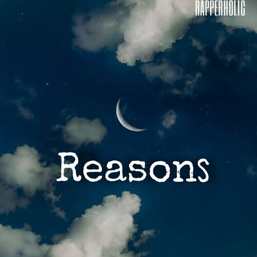 Reasons_poster_image