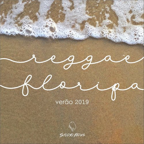 Reggae Floripa (Verão 2019)_poster_image