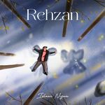 Rehzan