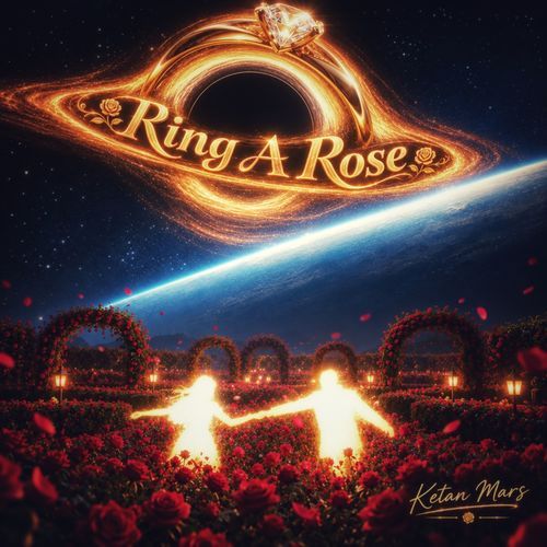 Ring A Rose