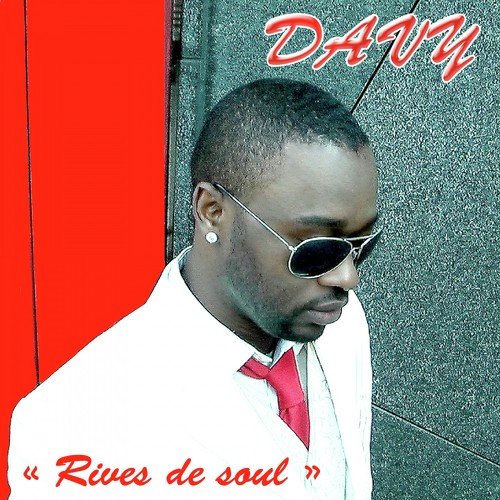 Rives De Soul_poster_image