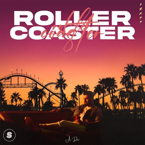 Rollercoaster