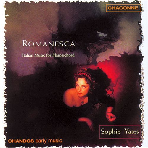 Ballo Ongaro cover art