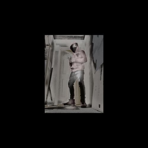 Ruin Ya Life cover art