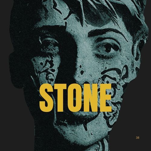 STONE