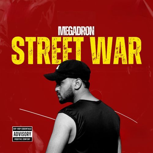 STREET WAR