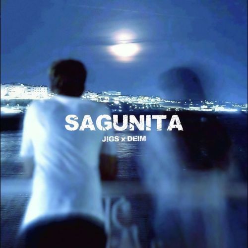 Sagunita