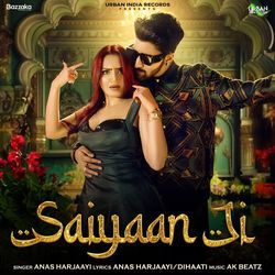 Saiyaan Ji-BBITdyx1blA