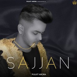 Sajjan-Gg40ZxdRdWw