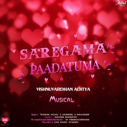 Saregama Paadatuma-KhEsSTdRTXE