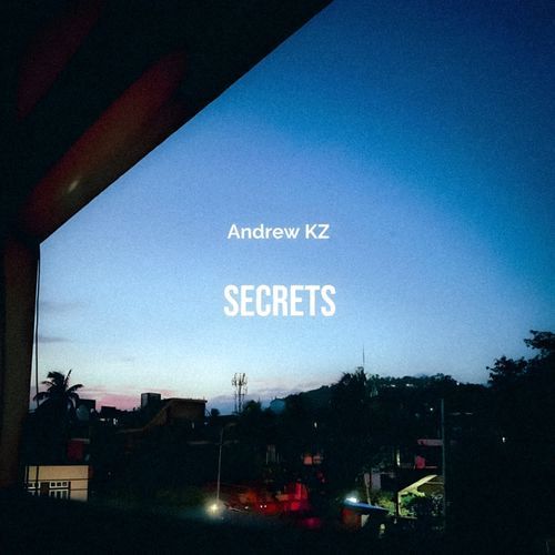 Secrets