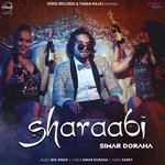 Sharaabi