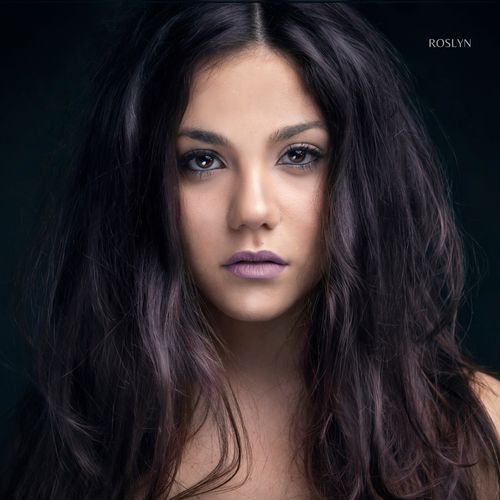 Shiver cover art