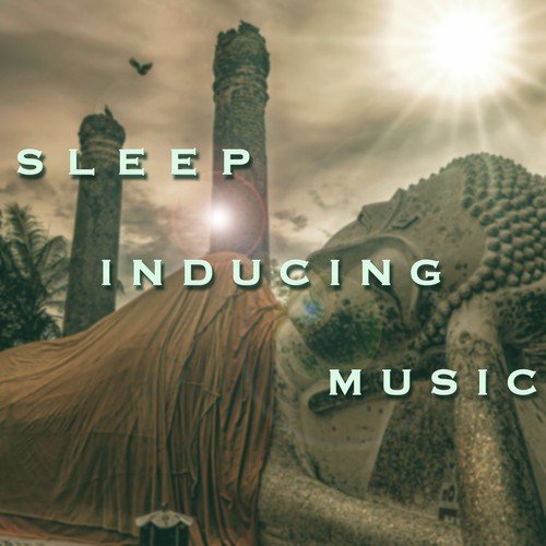 Sleep Inducing Music: How to Sleep Through The Night