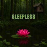 Sleepless