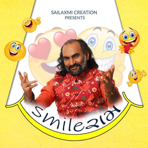 Sairam Na Smile Ram