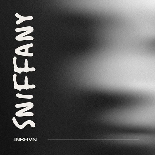 Sniffany cover art