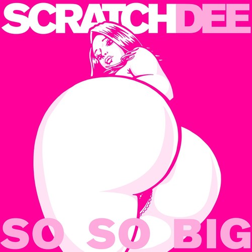 Scratch Dee