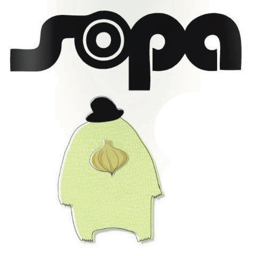 Sopa