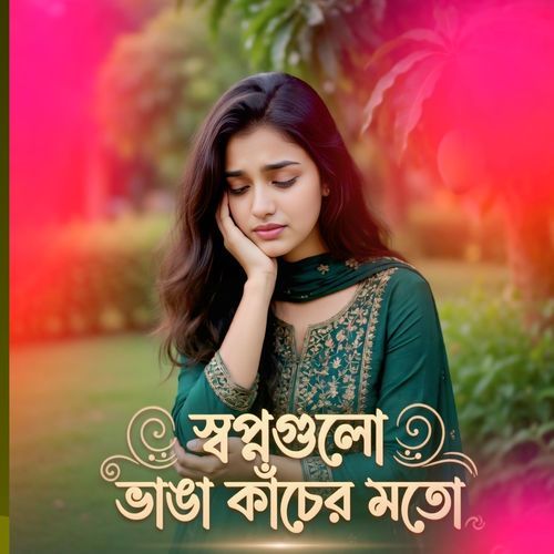 Sopno Gulo banga Kaser Moto
