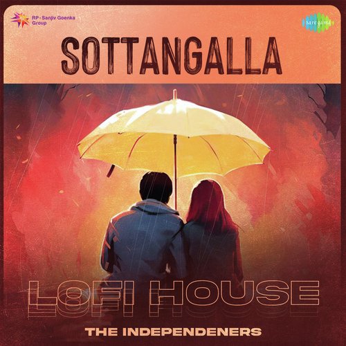 Sottangalla - Lofi House