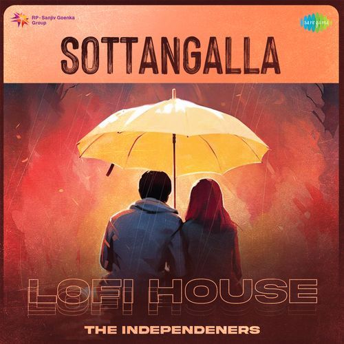 Sottangalla - Lofi House