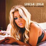 Spacer Lover (feat. Anita Campagnolo) (Freestyle Version)