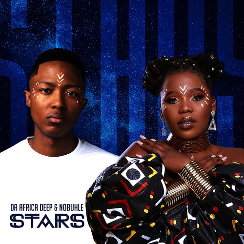 Stars (feat. Nobuhle)_poster_image