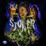 Stoner