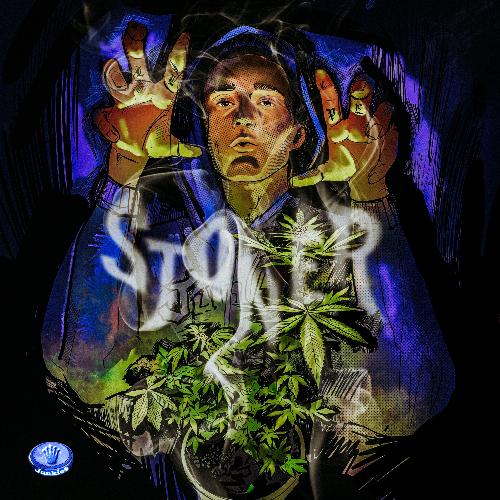 Stoner